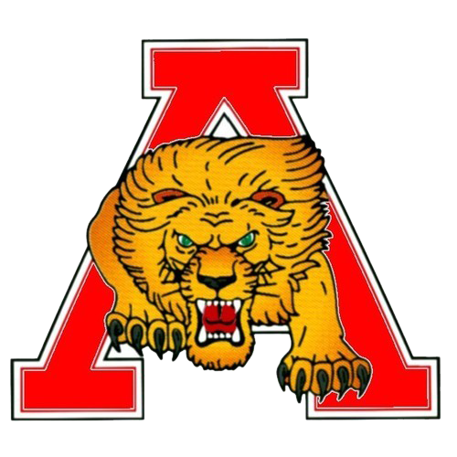 Albany ISD Benefits TEHP Master Site